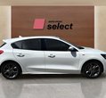 Ford Focus употребяван