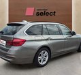 Bmw 320 употребяван