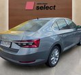 Skoda Superb употребяван