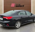 Ford Focus употребяван