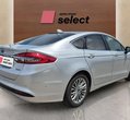 Ford Mondeo употребяван