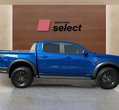 Ford Ranger употребяван