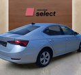Skoda Octavia употребяван