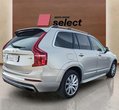 Volvo XC90 употребяван