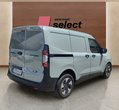 Ford Courier употребяван