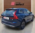 Volvo XC60 употребяван