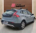 Volvo V40CC употребяван