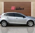Volvo V40CC употребяван