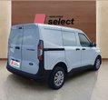 Ford Courier употребяван