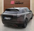 Land Rover Range Rover Velar употребяван