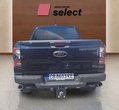 Ford Ranger употребяван