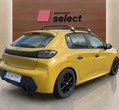 Peugeot 208 употребяван
