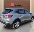 Ford Kuga употребяван