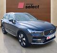 Volvo XC60 употребяван