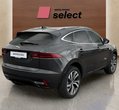 Jaguar E-Pace употребяван