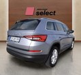 Skoda Kodiaq употребяван