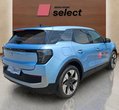 Ford E-Explorer употребяван