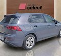 Volkswagen Golf употребяван