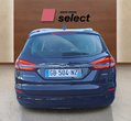 Ford Mondeo употребяван