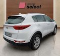 Kia Sportage употребяван