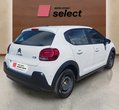 Citroen C3 употребяван
