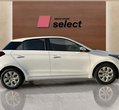 Hyundai I20 употребяван