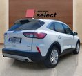Ford Kuga употребяван