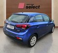 Hyundai i20 употребяван