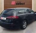 Ford Mondeo употребяван