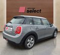 Mini Cooper употребяван