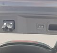 Mazda CX-80 употребяван