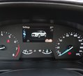 Ford Puma употребяван