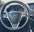 Ford EcoSport употребяван