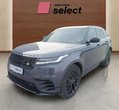 Land Rover Range Rover Velar употребяван