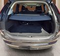 Volvo XC90 употребяван