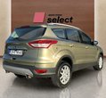 Ford Kuga употребяван