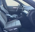 Volvo XC40 употребяван