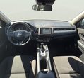 Honda HR-V употребяван