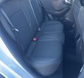 Ford Puma употребяван