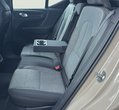 Volvo XC40 употребяван