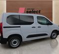 Citroen Berlingo употребяван