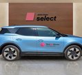Ford E-Explorer употребяван