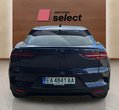 Jaguar I-Pace употребяван