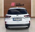 Ford Kuga употребяван