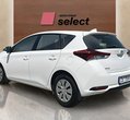 Toyota Auris употребяван