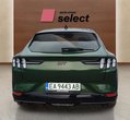 Ford Mach-E употребяван