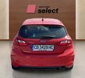 Ford Fiesta употребяван
