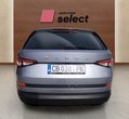 Skoda Kodiaq употребяван