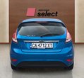 Ford Fiesta употребяван