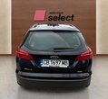 Ford Focus употребяван
